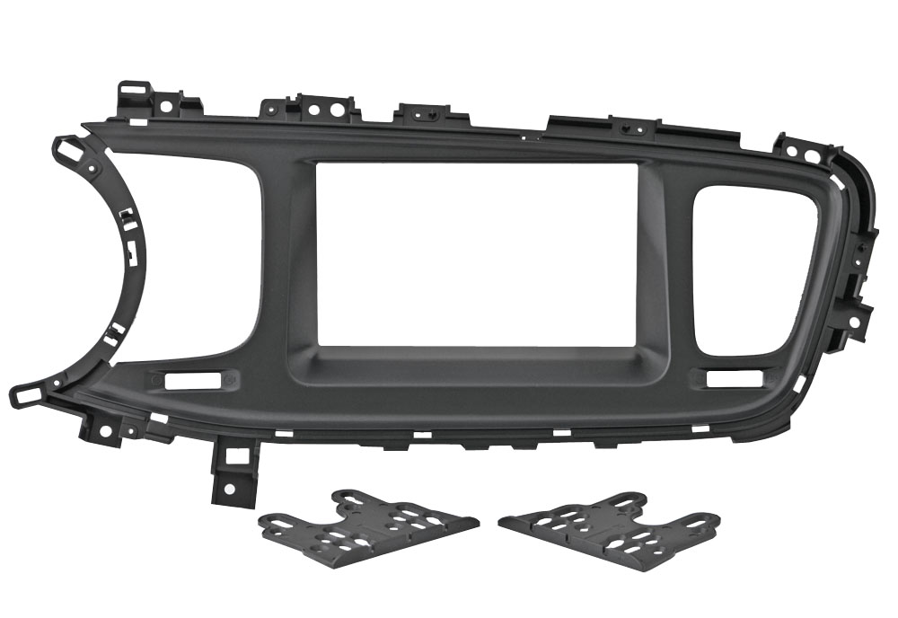 INCAR RKIA-N45