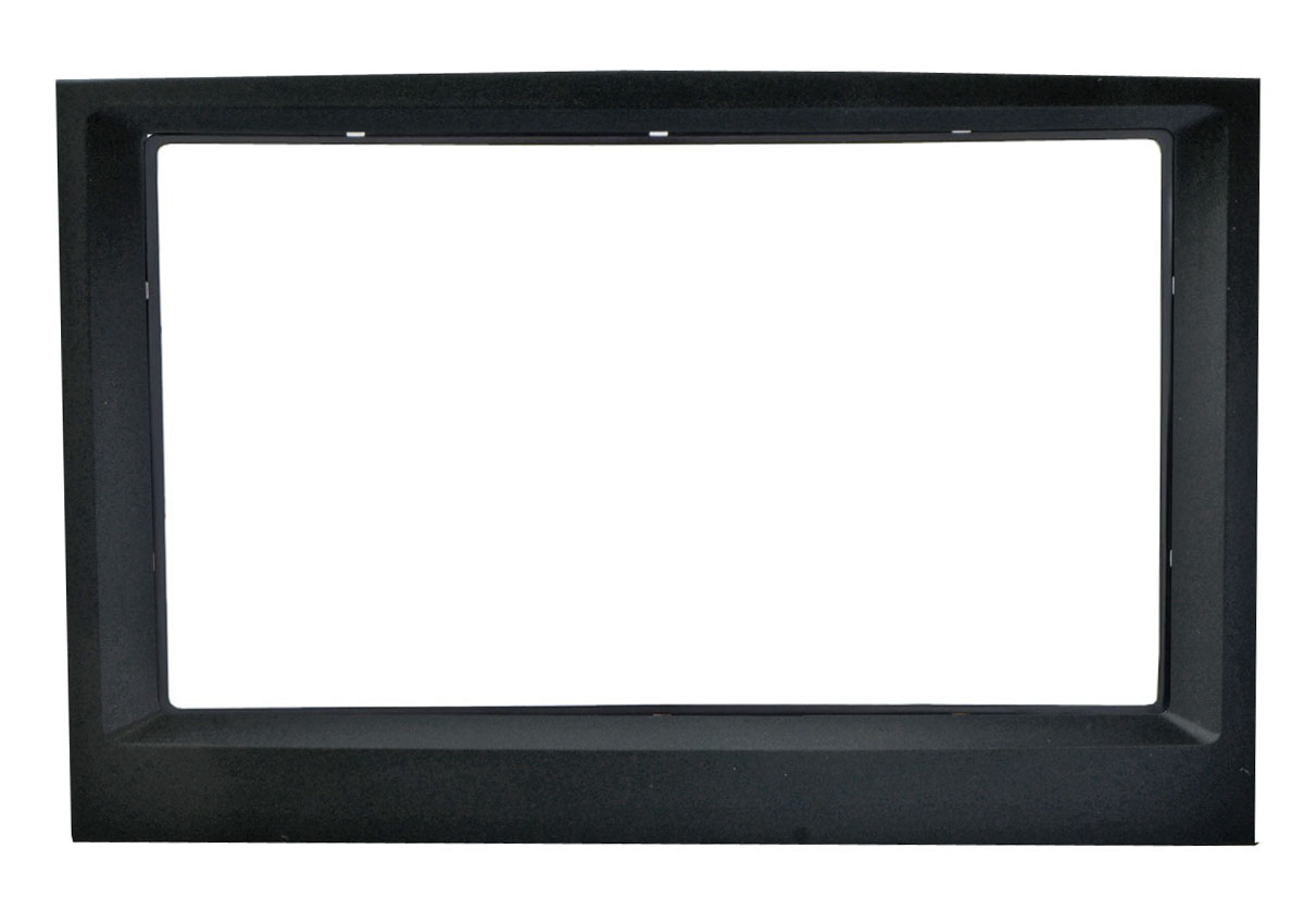 INCAR RKIA-N47