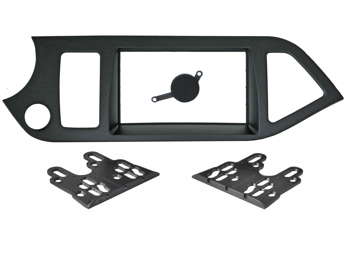 INCAR RKIA-N48