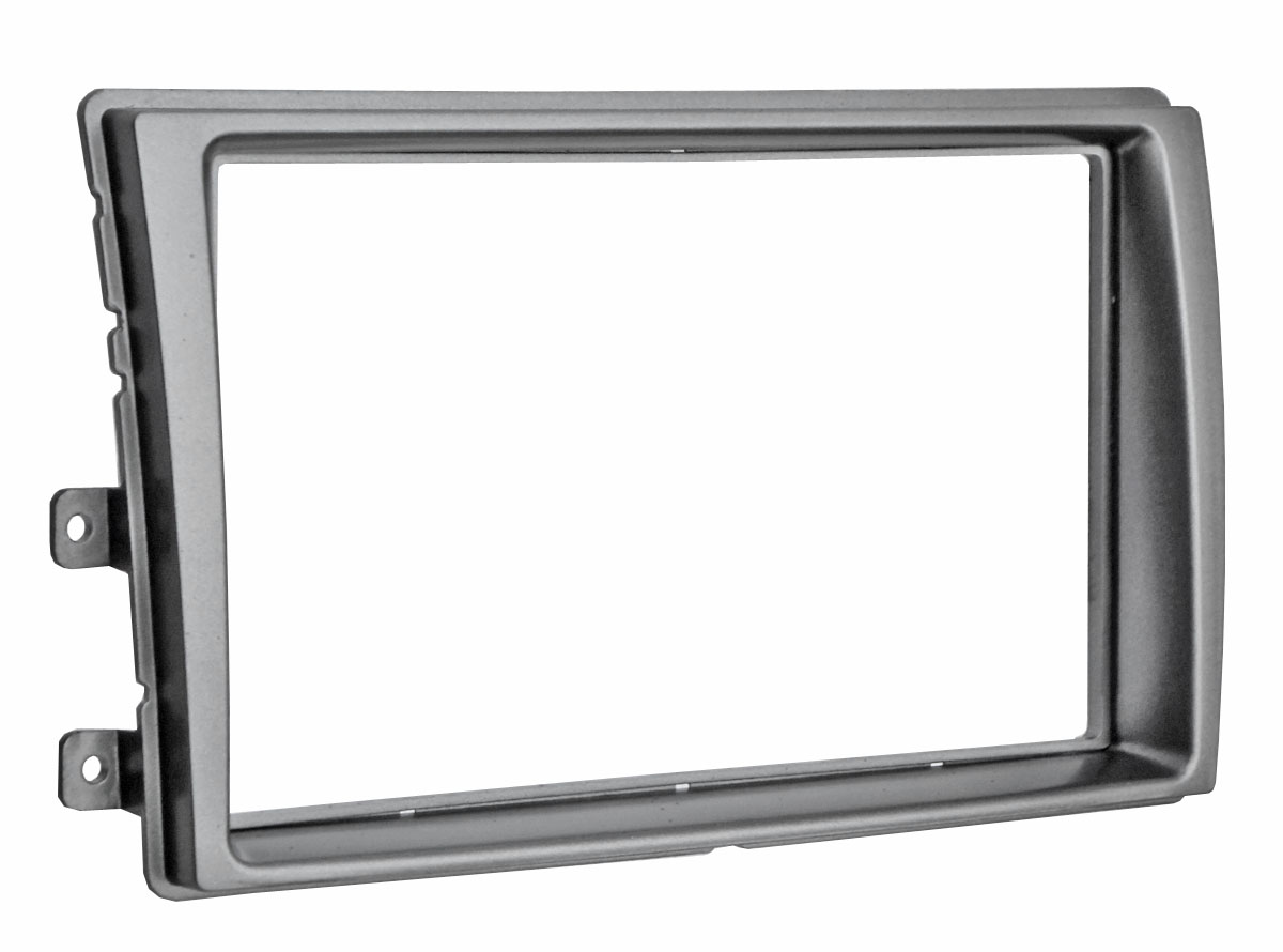 INCAR RKIA-N51