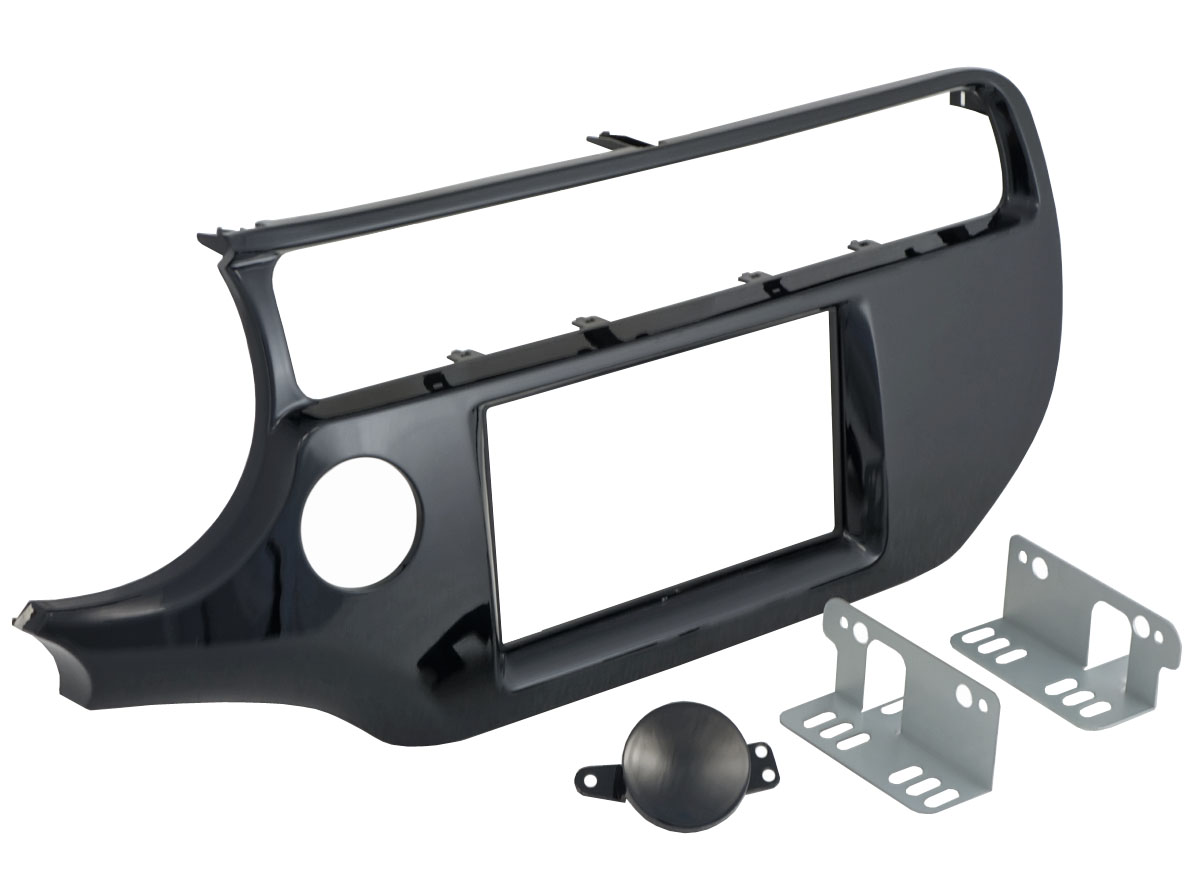 INCAR RKIA-N53