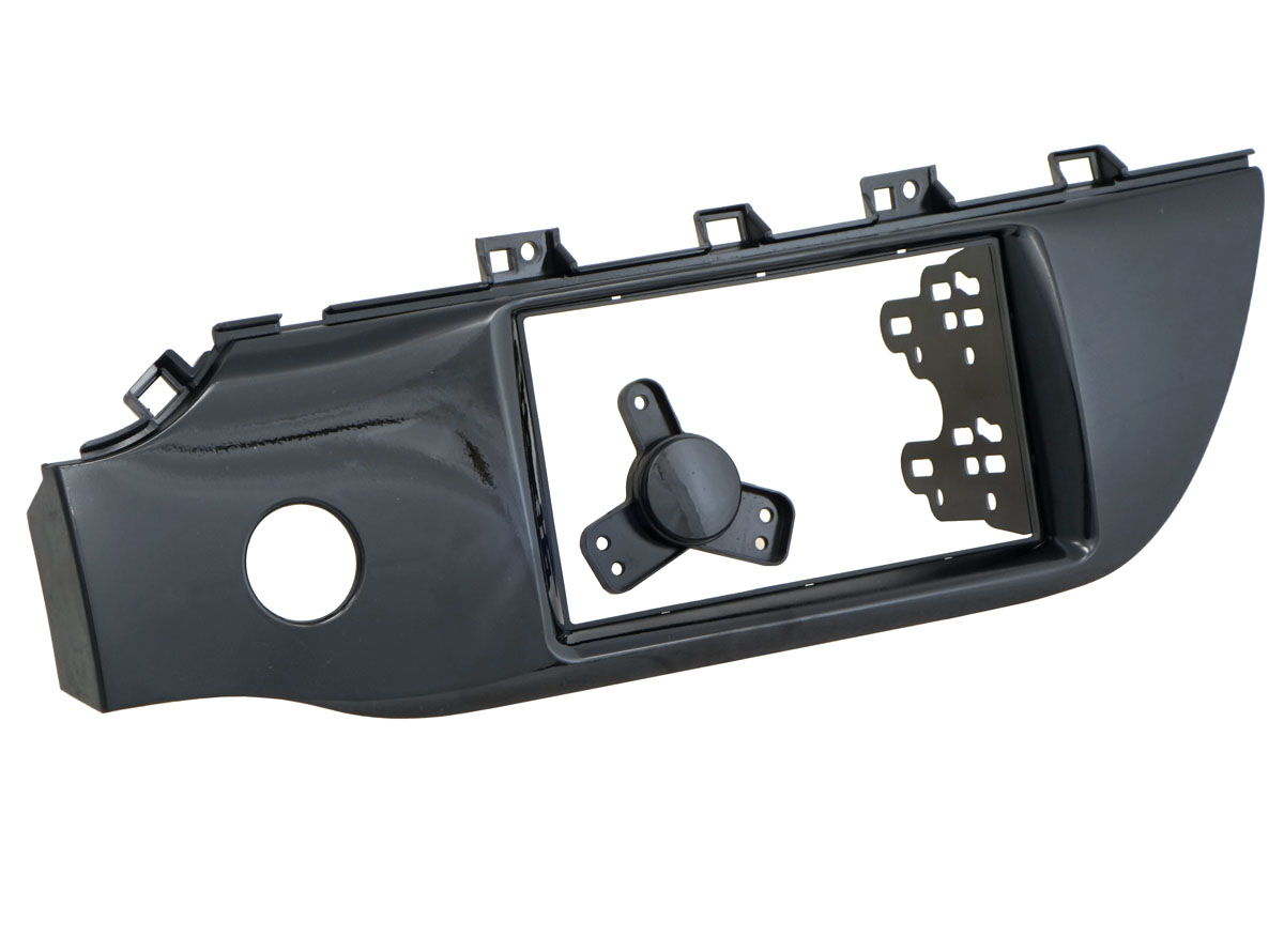 INCAR RKIA-N54
