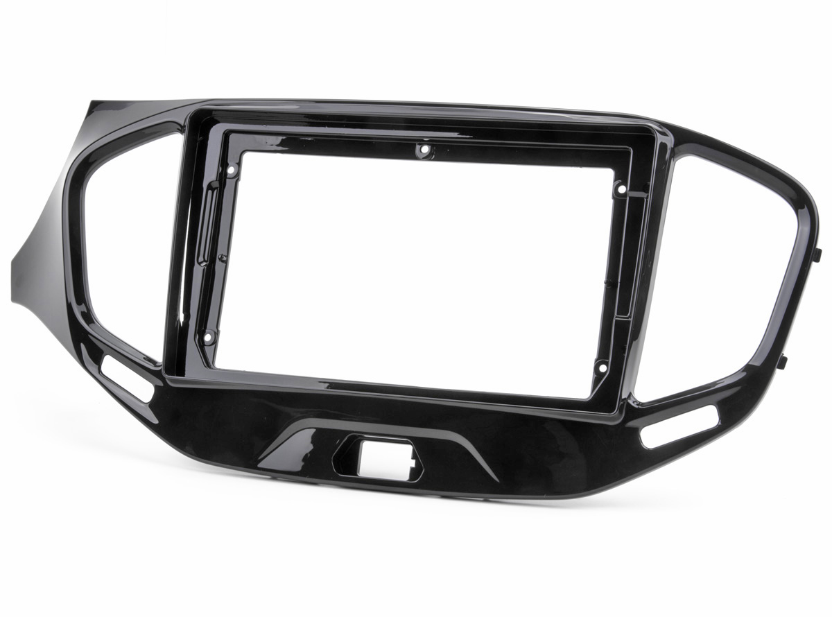 INCAR RLA-FC401