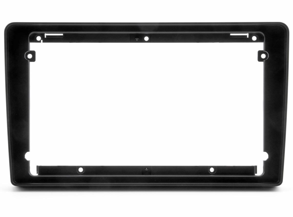 INCAR RLA-FC402