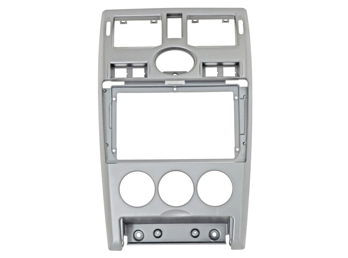 INCAR RLA-FC404