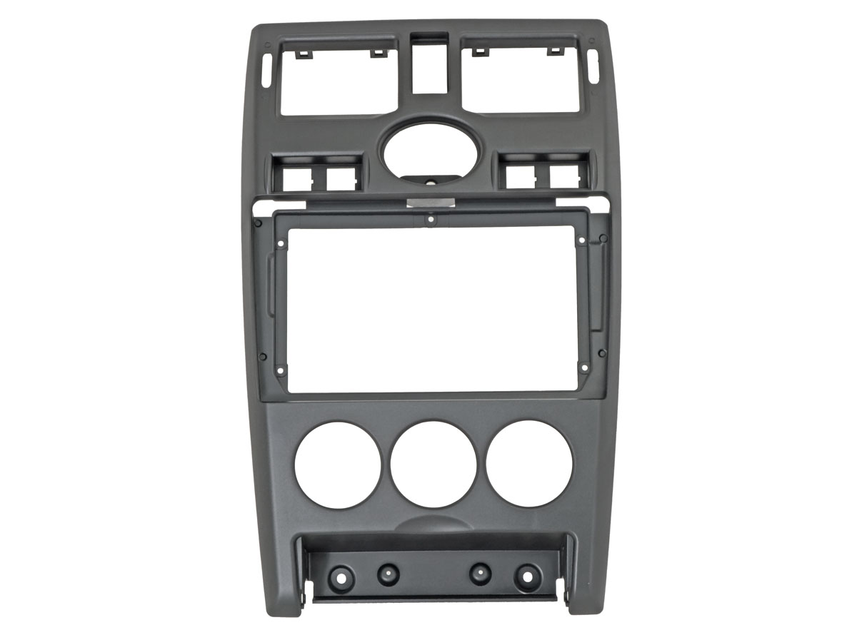 INCAR RLA-FC405
