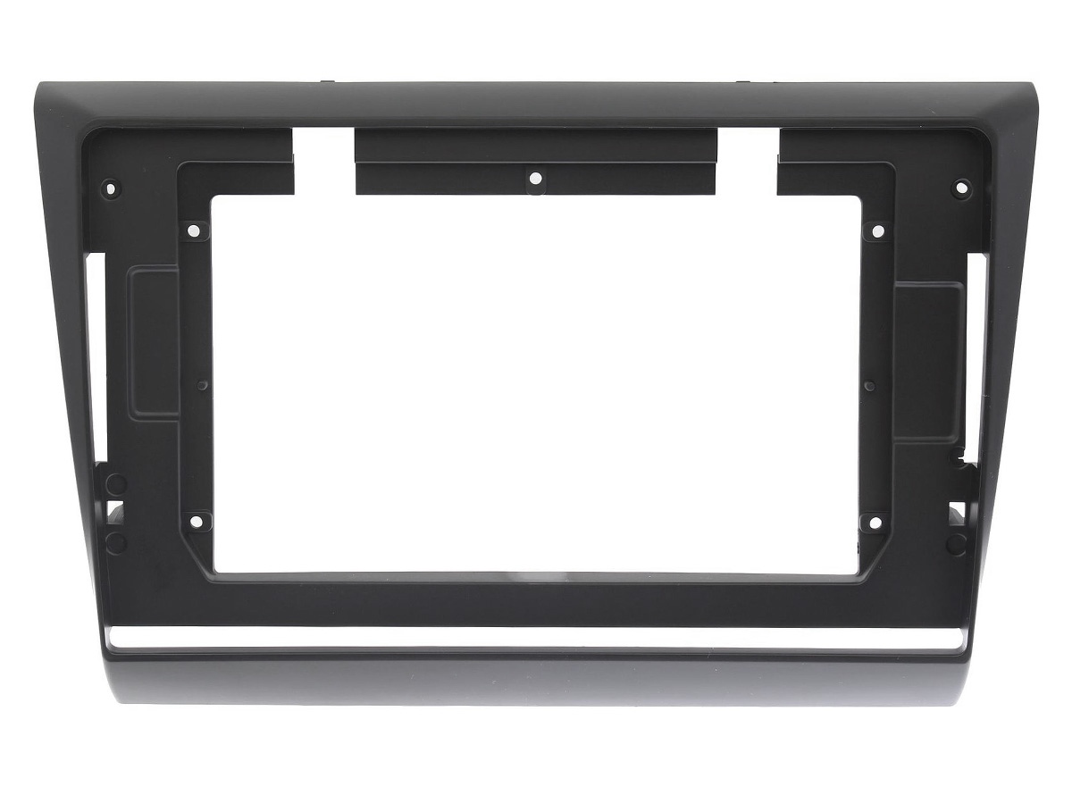 INCAR RLF-FC412