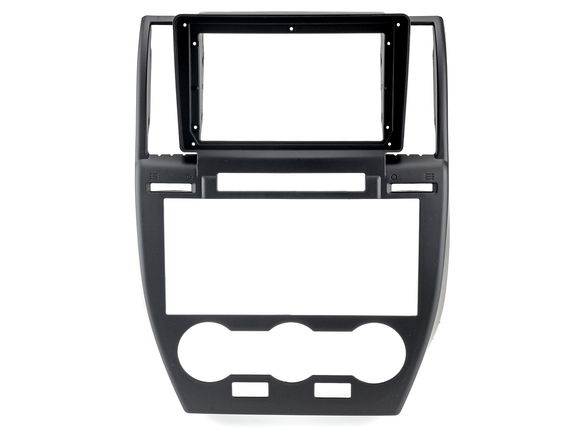 INCAR RLR-FC800