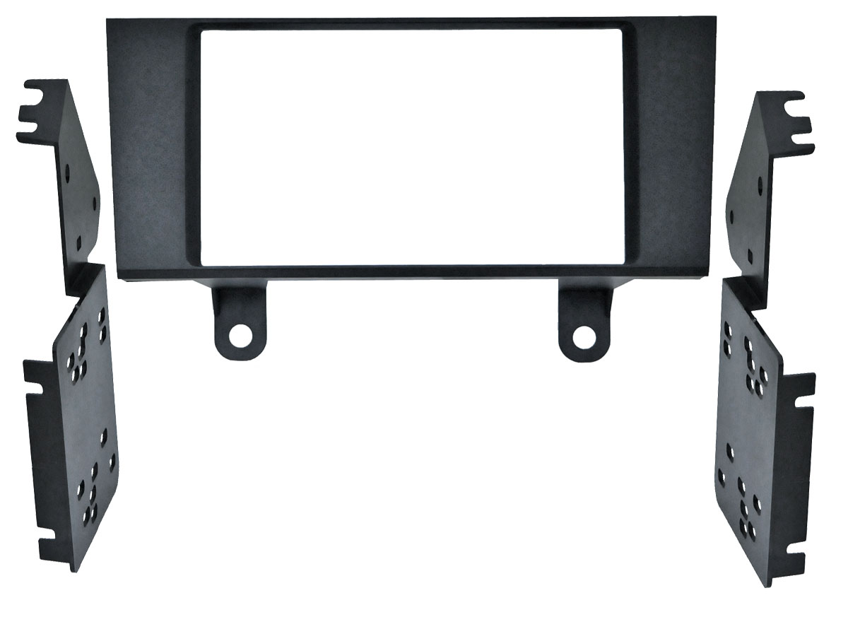 INCAR RLS-LS01