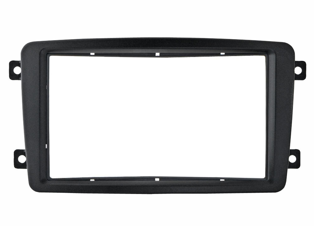 INCAR RMB-C00W