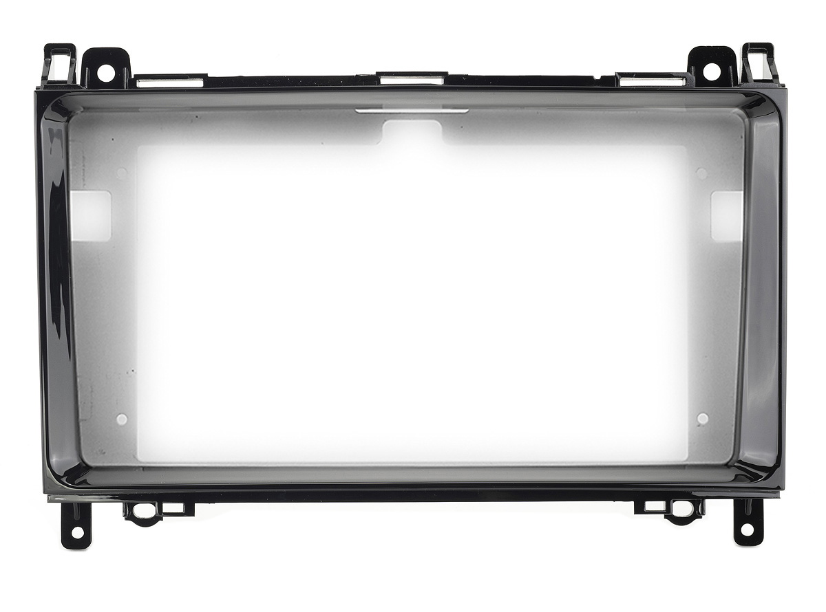 INCAR RMB-FC439