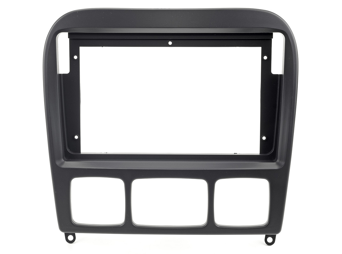 INCAR RMB-FC440
