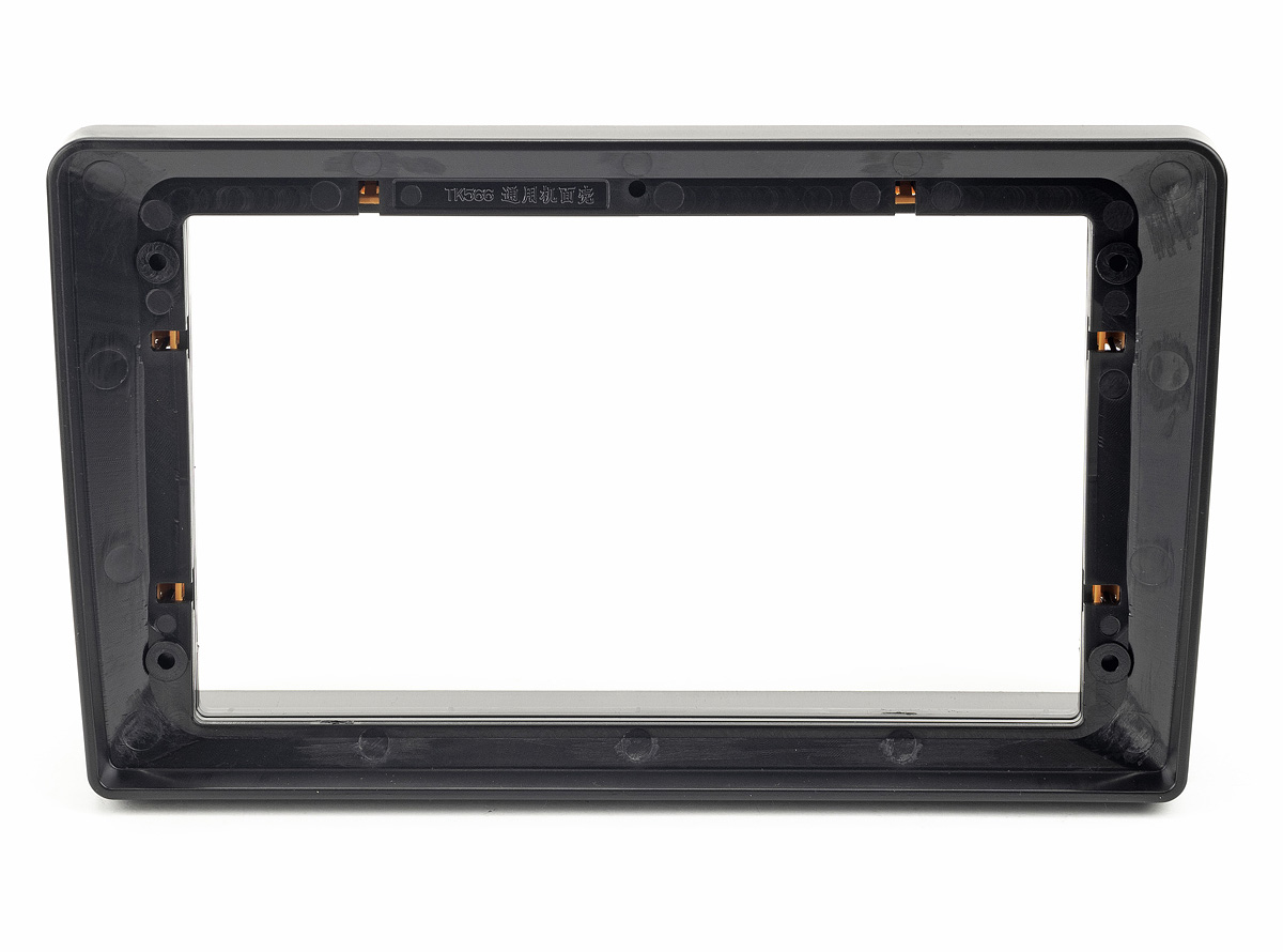 INCAR RMB-FC445