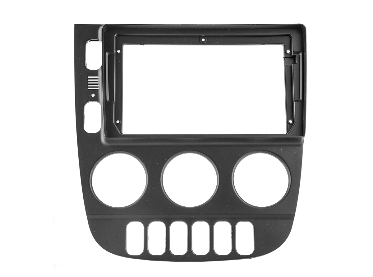 INCAR RMB-FC710