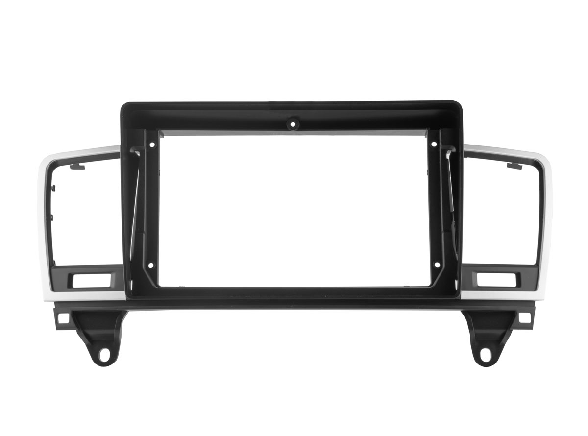 INCAR RMB-FC712