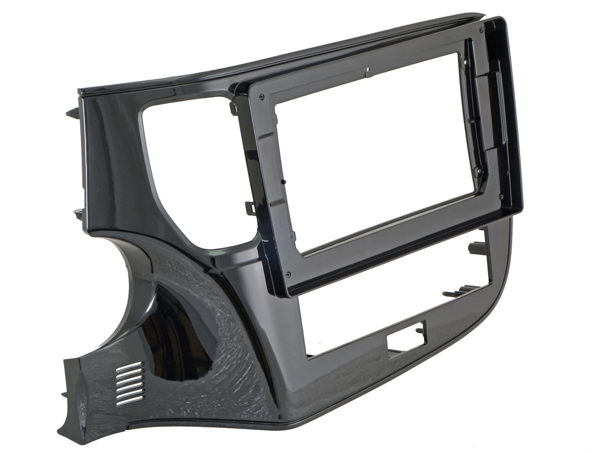 INCAR RMS-FC449