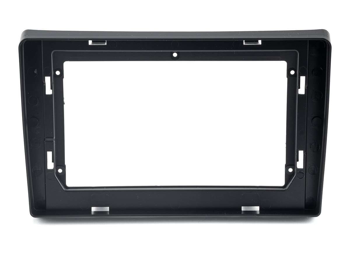 INCAR RMS-FC450