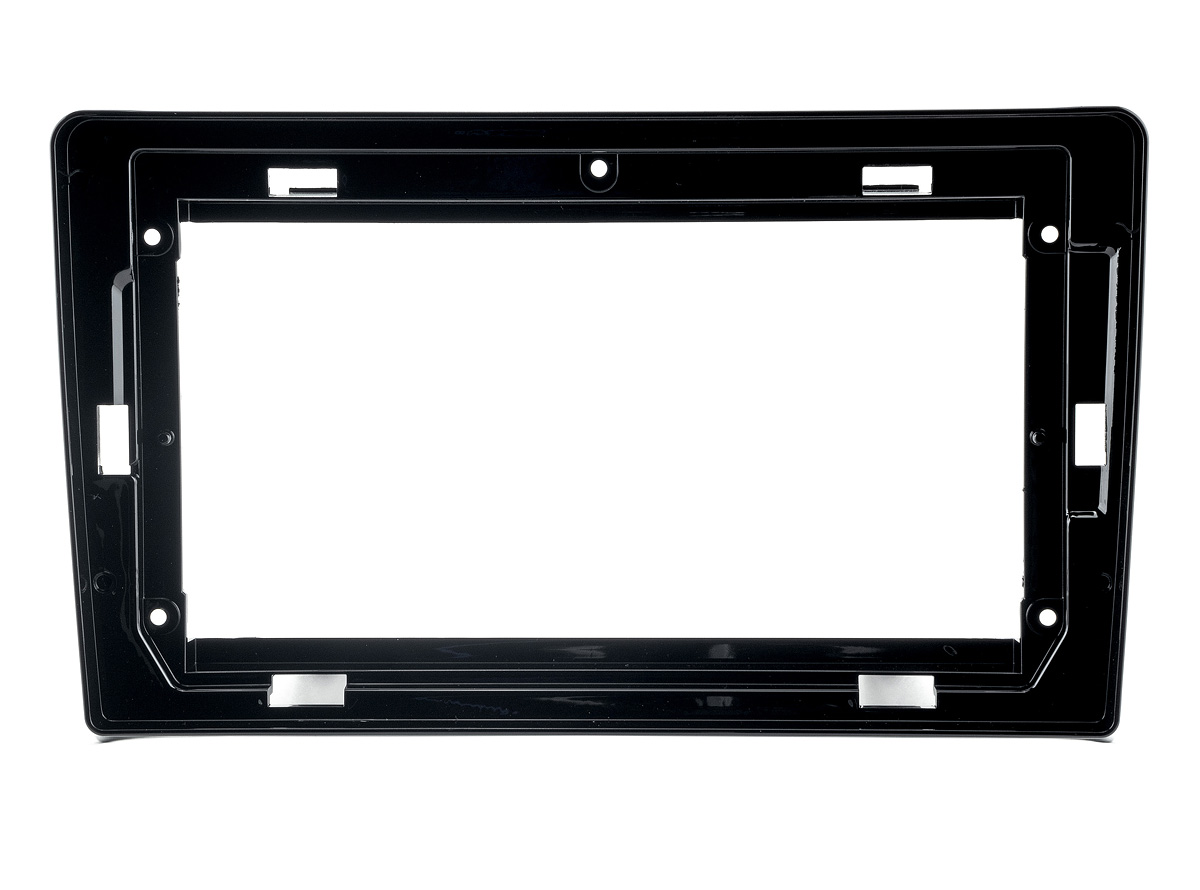 INCAR RMS-FC452