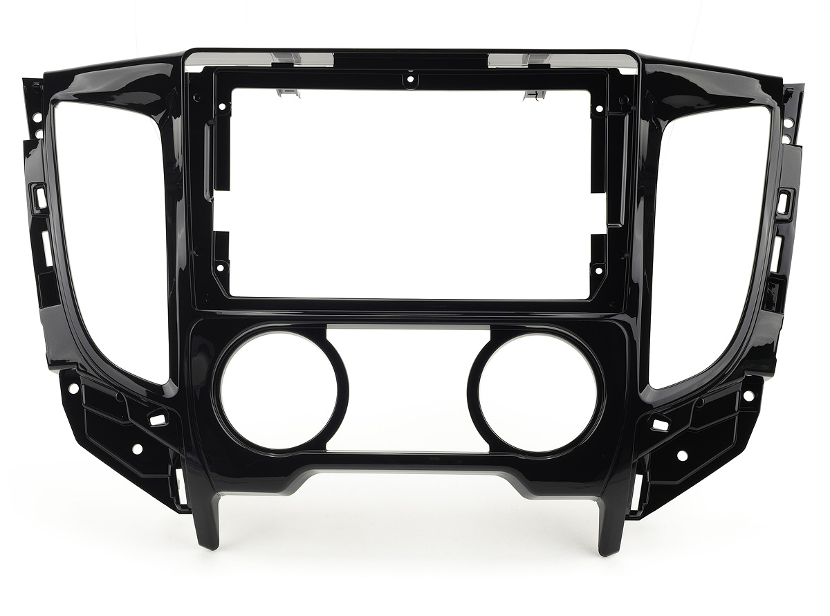 INCAR RMS-FC453