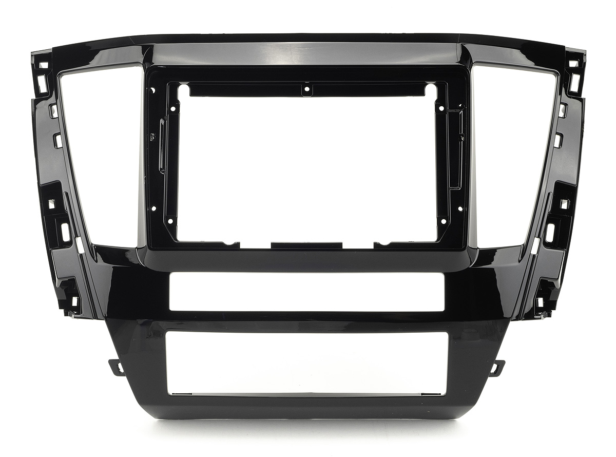 INCAR RMS-FC454