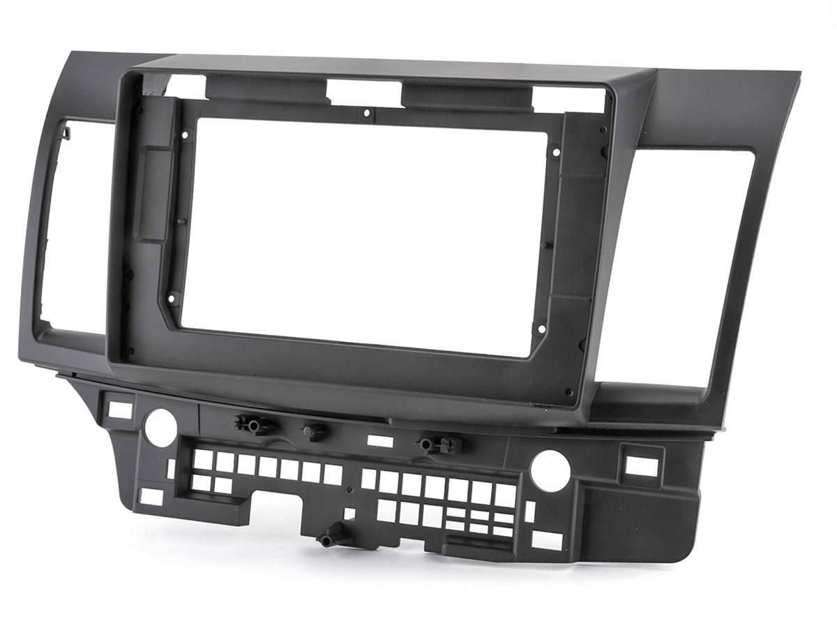 INCAR RMS-FC459