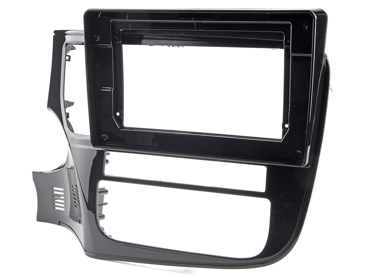 INCAR RMS-FC462