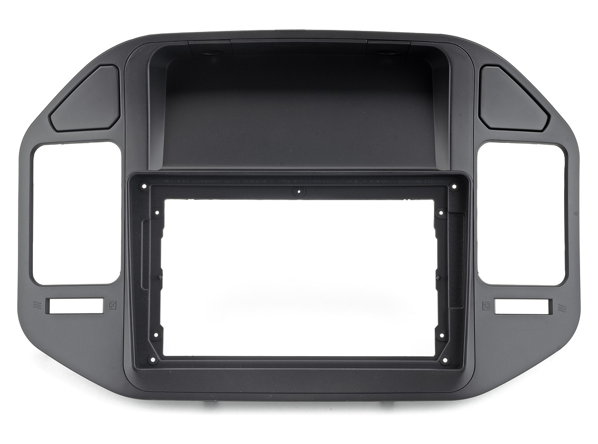 INCAR RMS-FC463