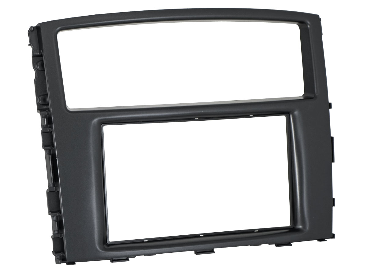 INCAR RMS-N01
