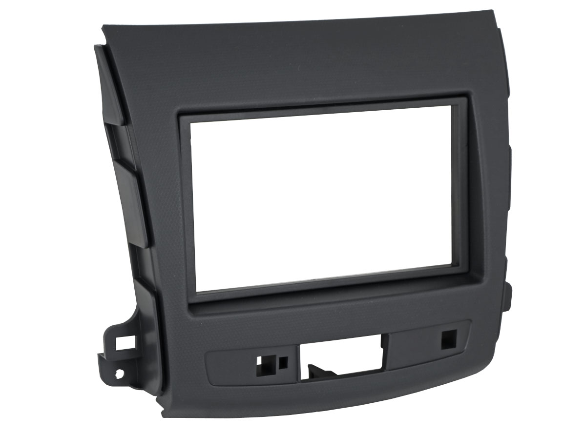 INCAR RMS-N03