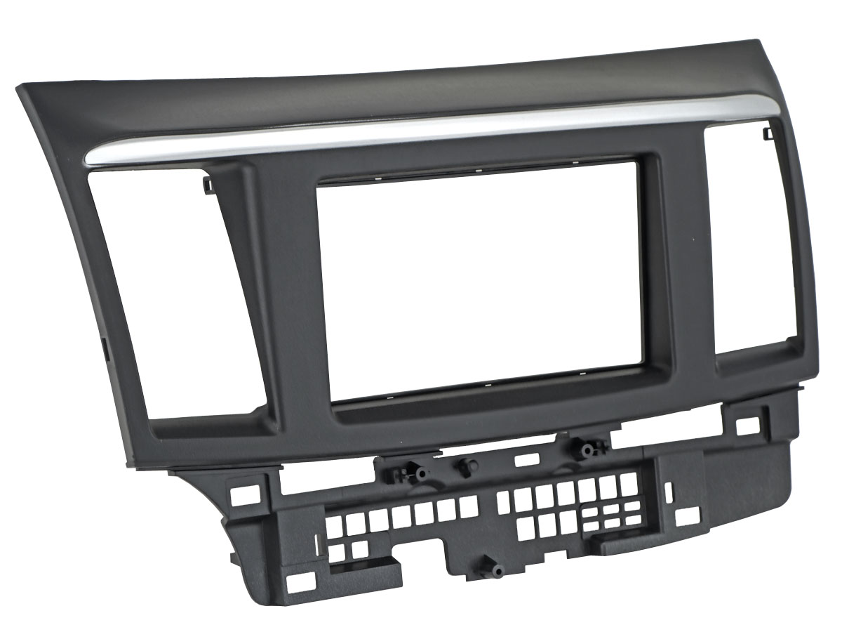 INCAR RMS-N07