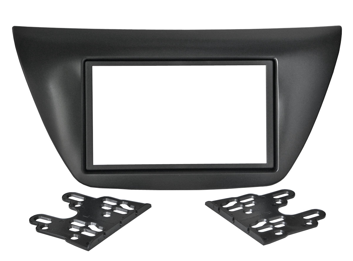 INCAR RMS-N14A