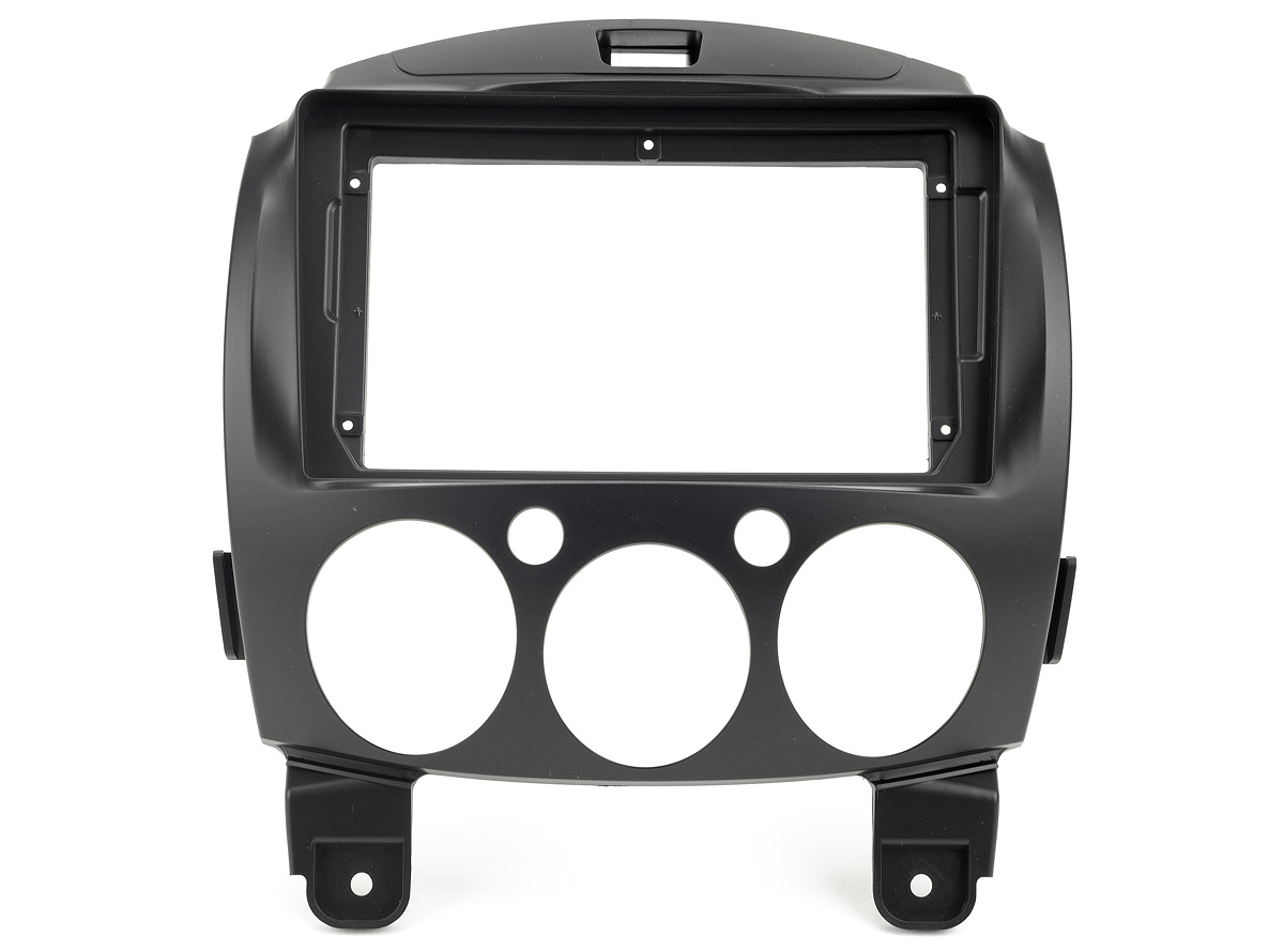 INCAR RMZ-FC421