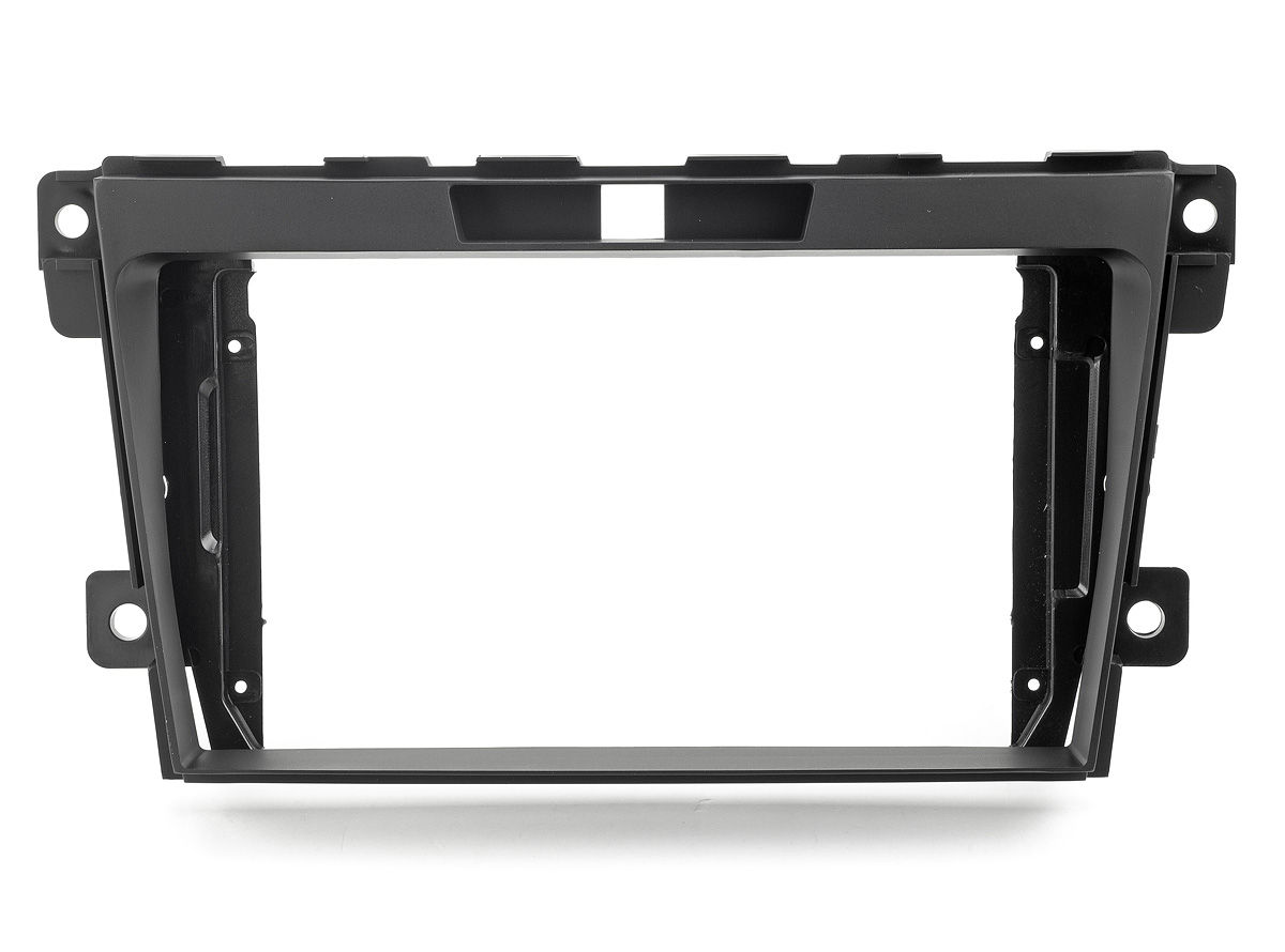 INCAR RMZ-FC422