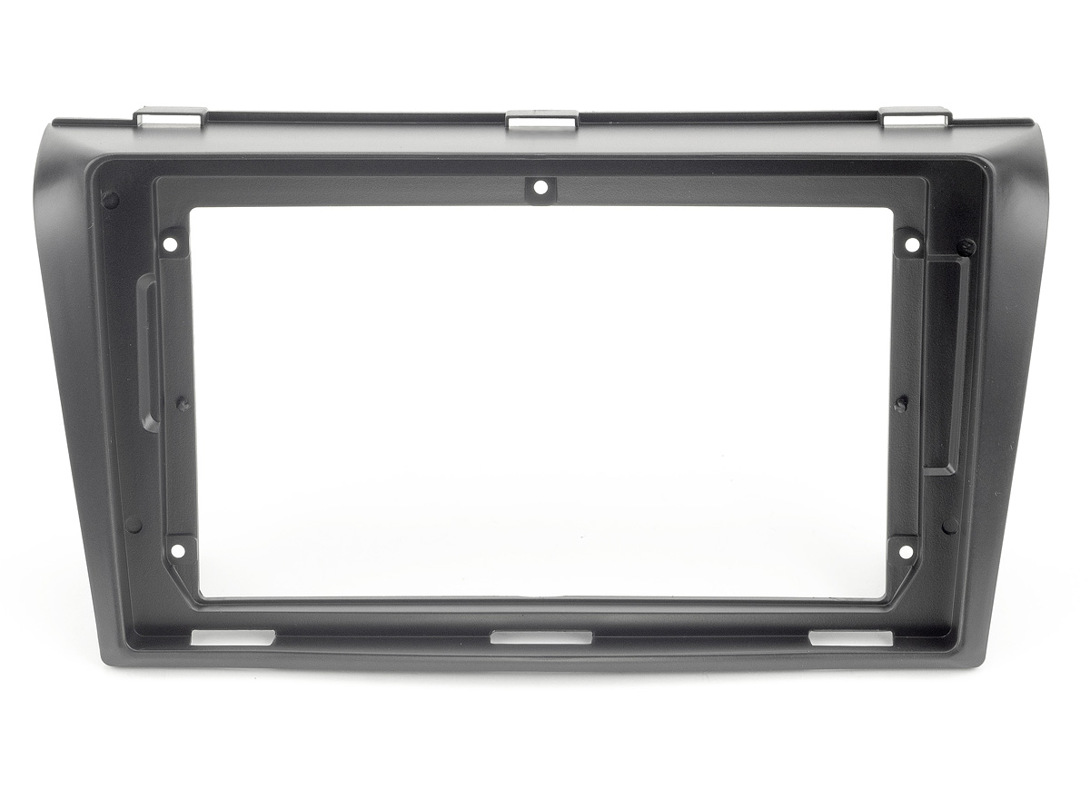 INCAR RMZ-FC423
