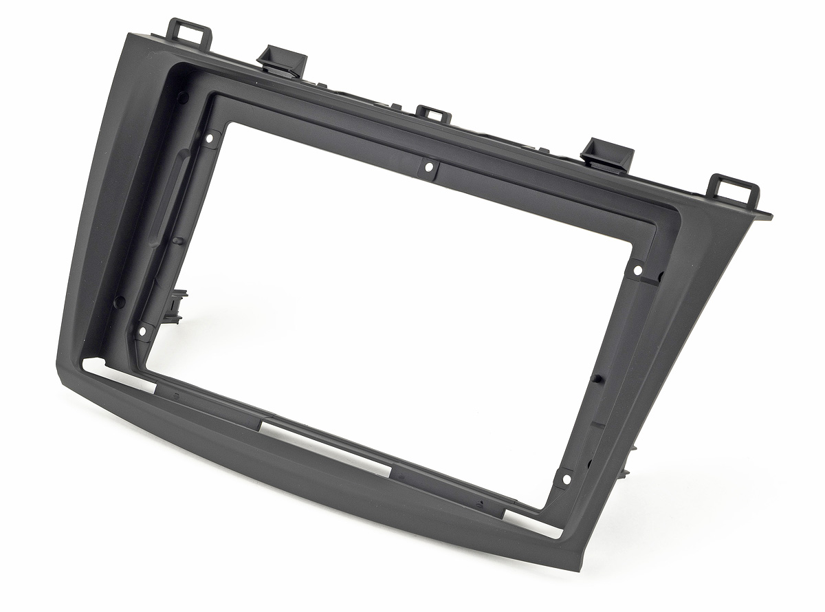 INCAR RMZ-FC424