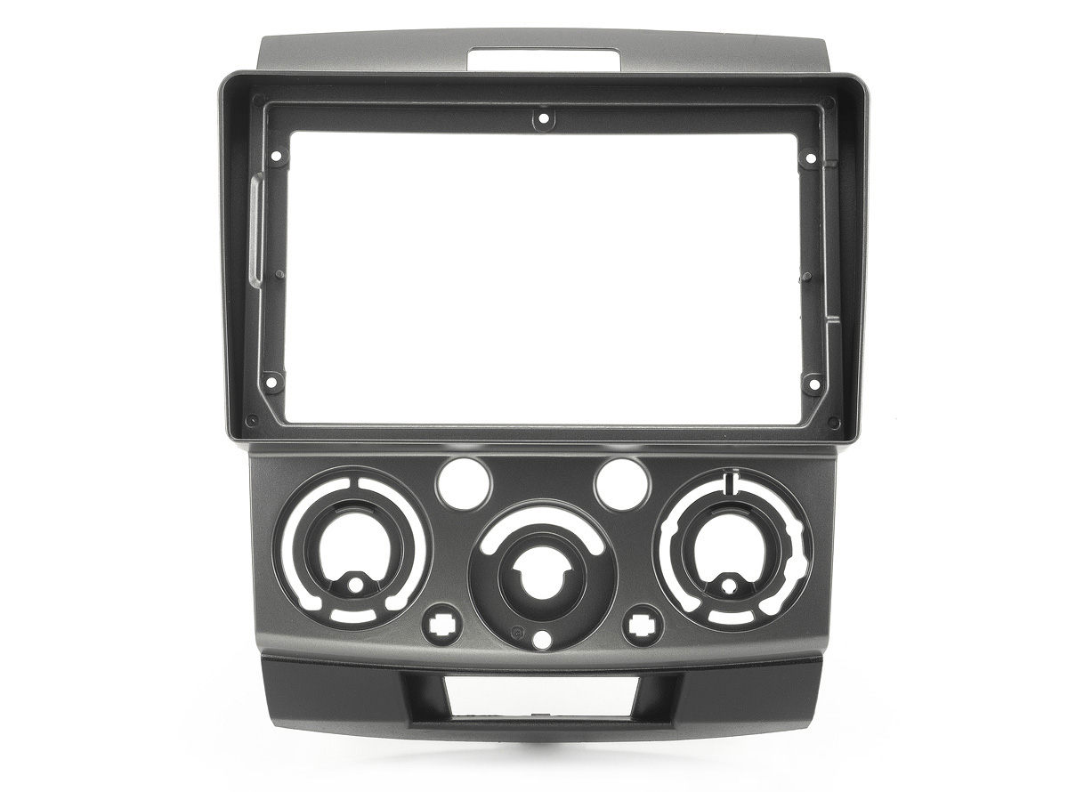 INCAR RMZ-FC426
