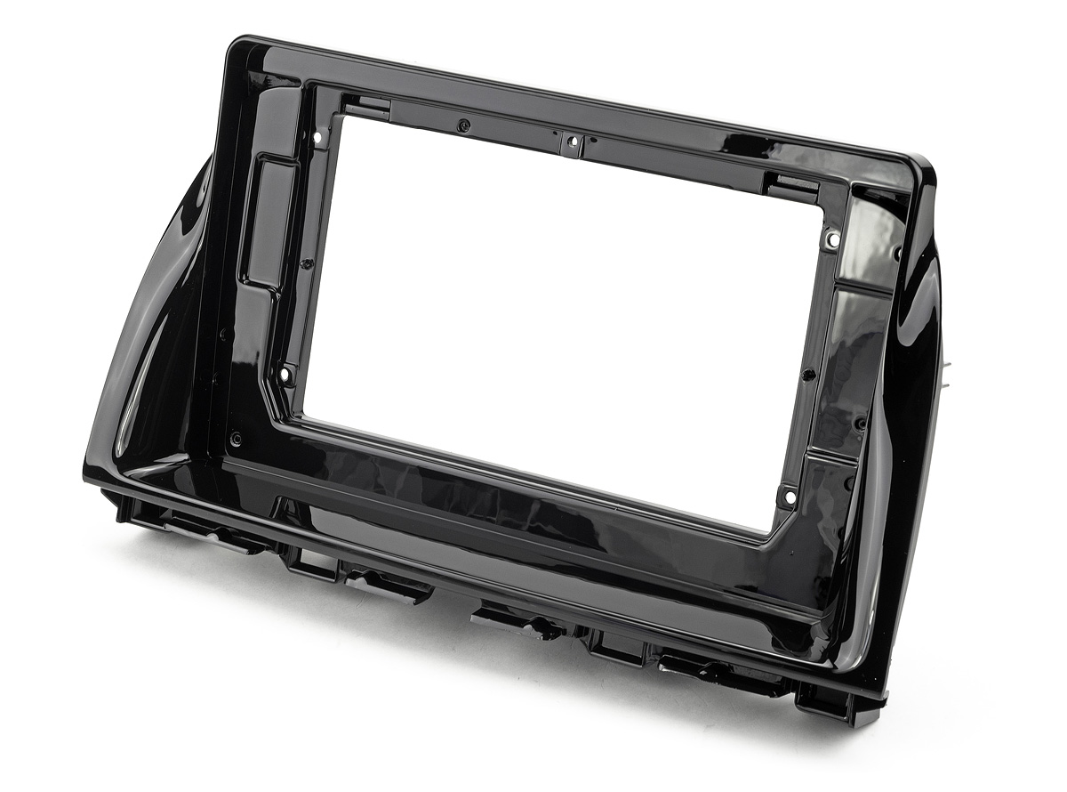 INCAR RMZ-FC427