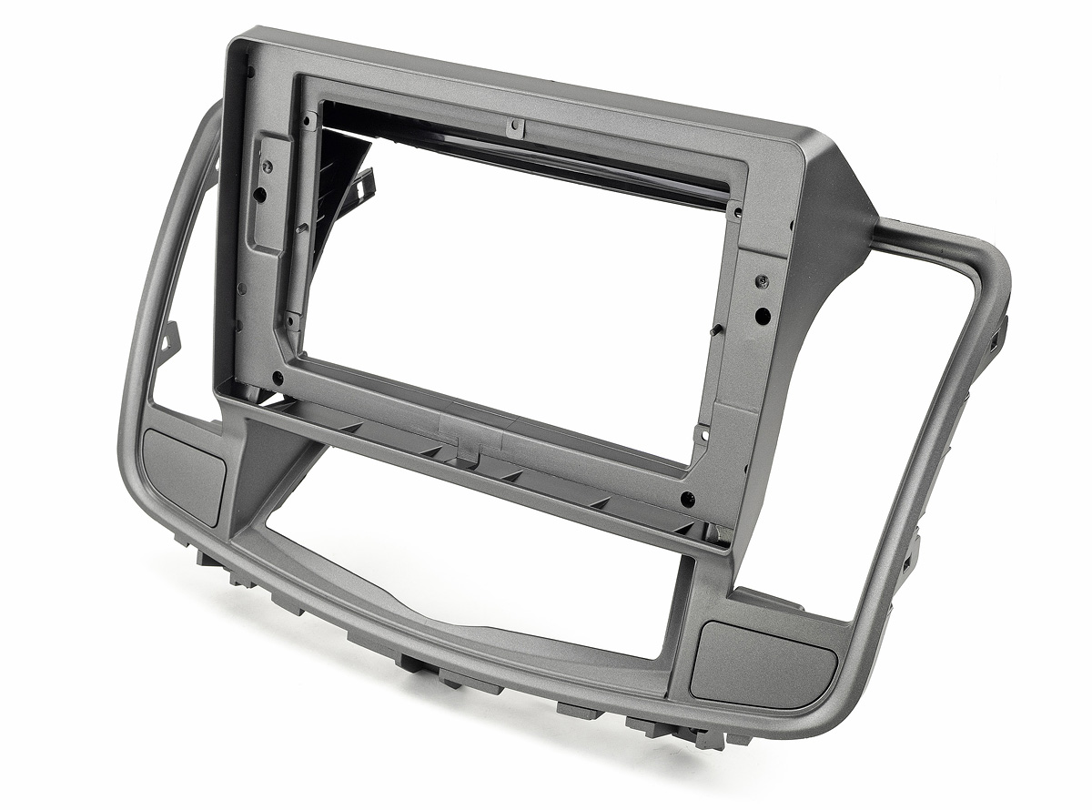 INCAR RNS-FC470