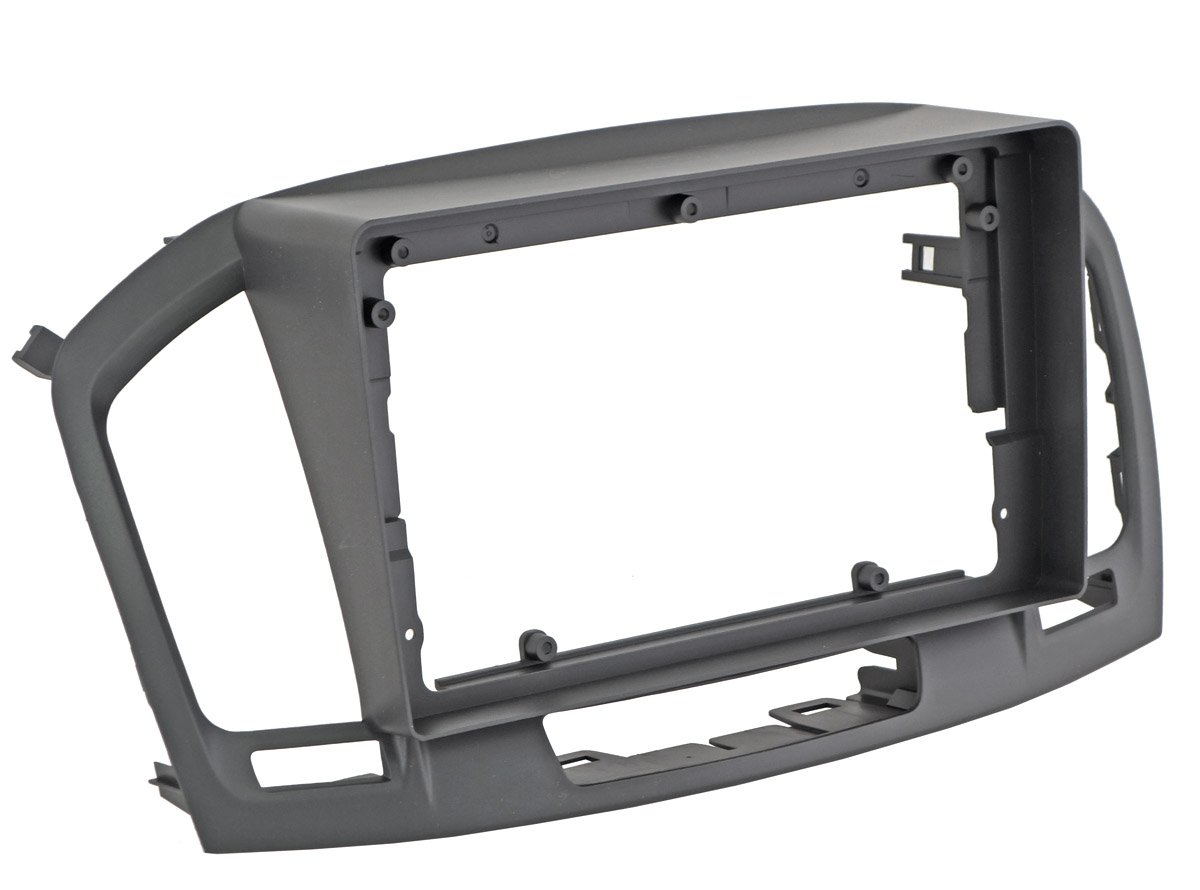 INCAR ROP-FC741