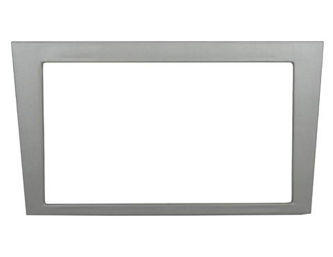 INCAR ROP-N07