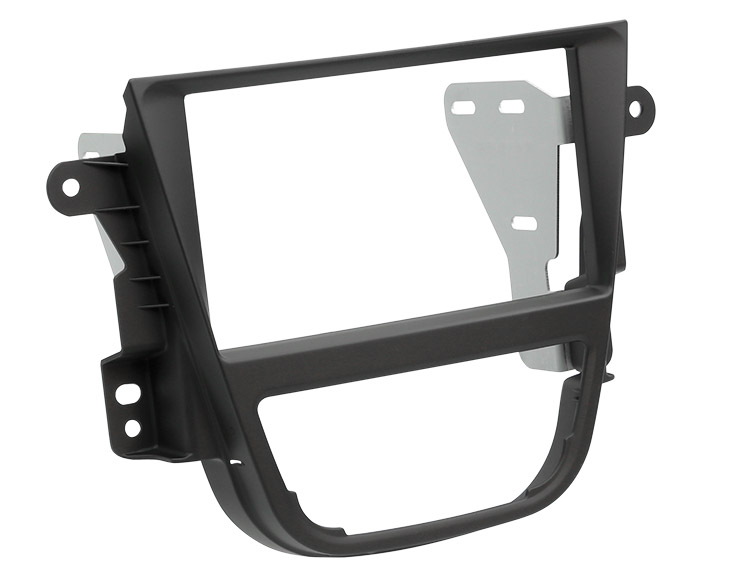 INCAR ROP-N14