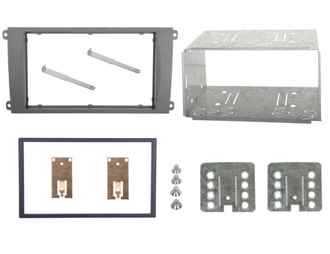 INCAR RPO-N02