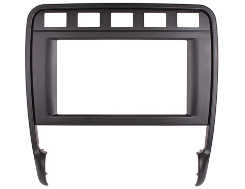 INCAR RPO-N03