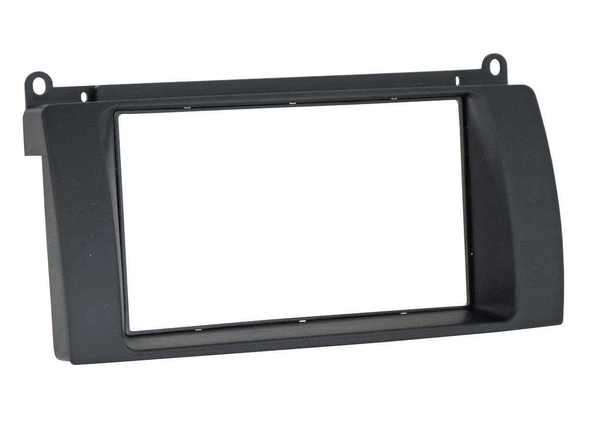 INCAR RRO-N75-2