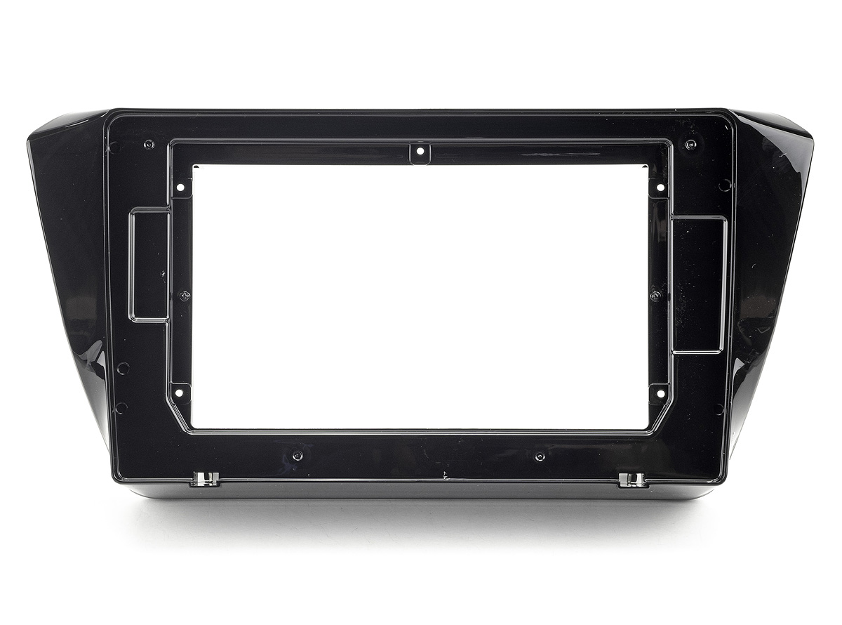 INCAR RSC-FC489