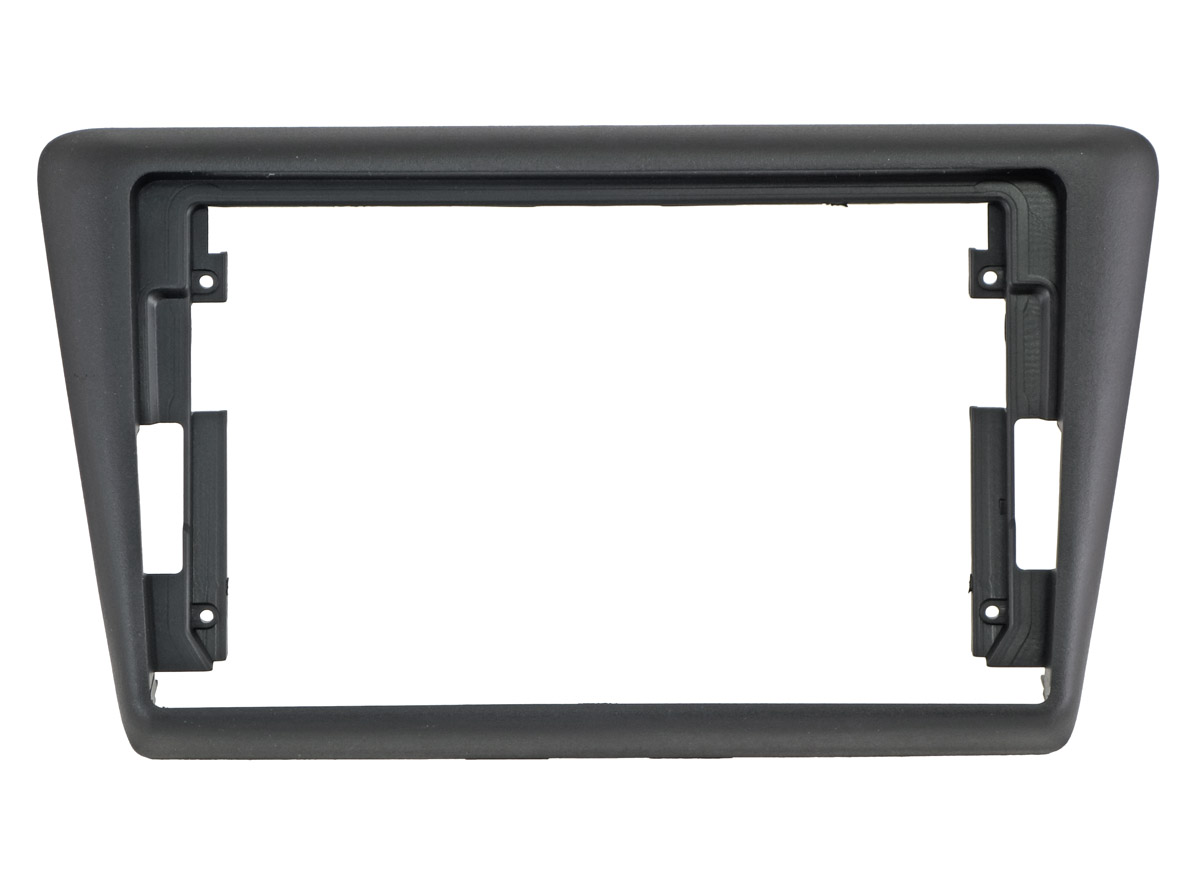 INCAR RSC-FC491