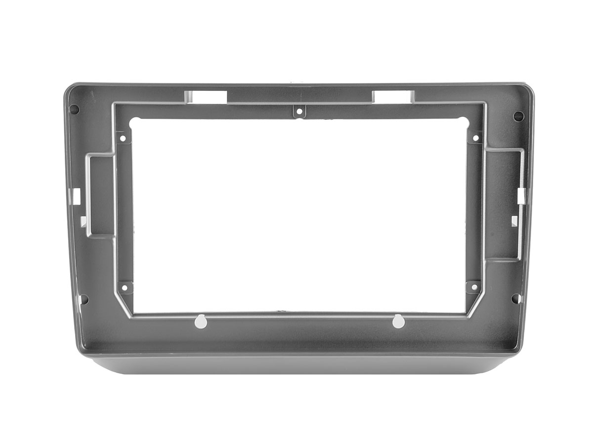 INCAR RSC-FC722