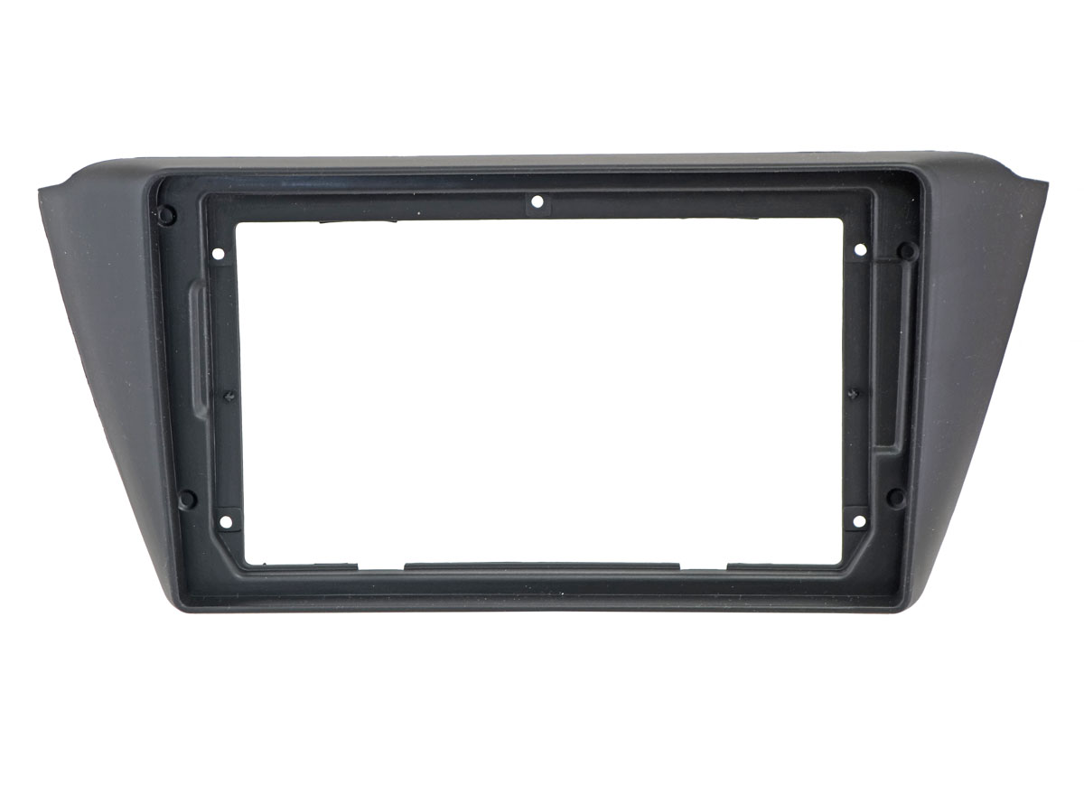 INCAR RSC-FC723