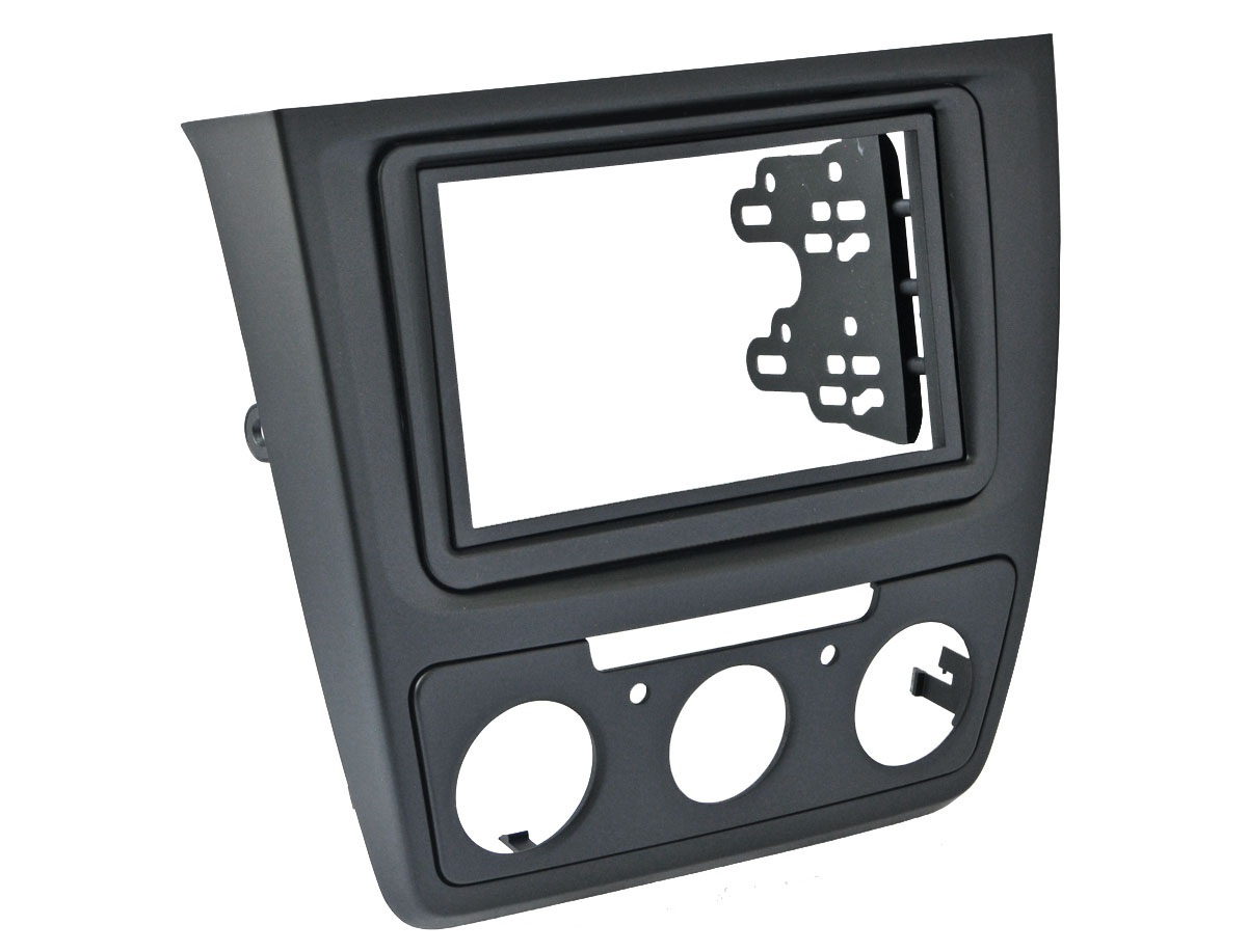 INCAR RSC-N11