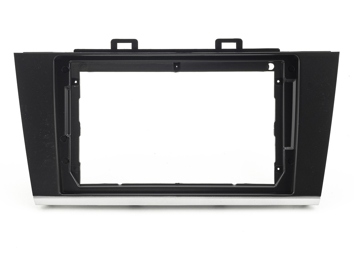 INCAR RSU-FC500